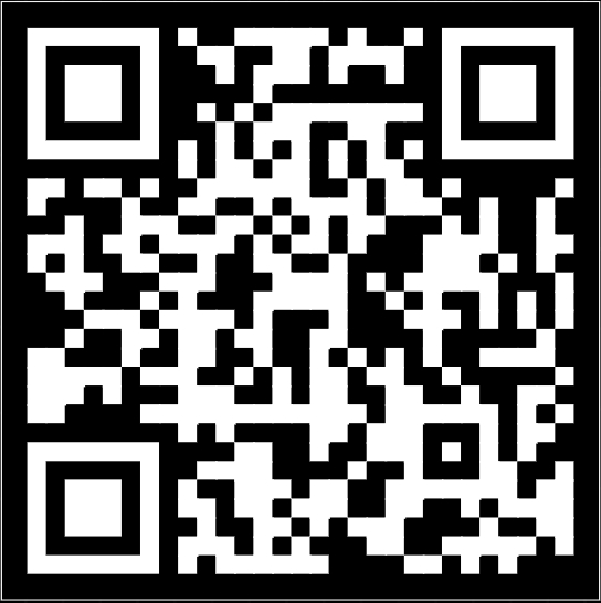 UPI QR Code