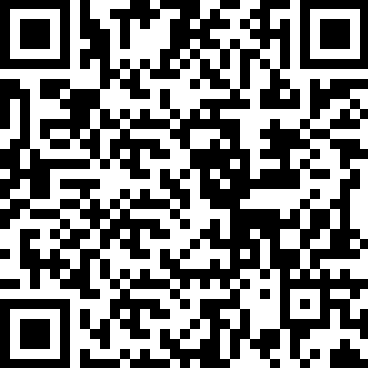 UPI QR Code